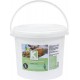 NETTOYANT MAINS ATELIER EN POUDRE  VEGETAL AU LAVANDIN  5 LITRES KARZHAN 58130