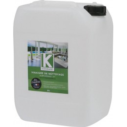 Nettoyant lubrifiant de contact multisupport 300 ml KARZHAÑ
