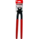 Tenaille russe longueur 280 mm DRAKKAR TOOLS - 12559