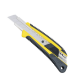 Cutter avec grip 18 mm  Tajima LC560B - S15880