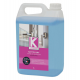 Nettoyant vitres et surfaces 5L KARZHAN 58583