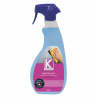 Nettoyant vitres et surfaces sans Butyglycol 750 ml KARZHAN 58590