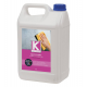 Nettoyant vitres et surfaces sans Butyglycol 5 litres  KARZHAN 58593