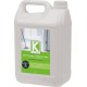 Nettoyant désinfectant surodorant sols 5 L  parfum ambiance- KARZHAN -58510