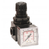 Régulateur air 1/4’’ -  ANI.  S06300