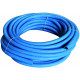 20M TUYAU BLEU AIR ANTI STATIQUE Diam.10x15mm - S06491