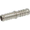 EMBOUT RAPIDE MÂLE  TUYAU 10 MM -11943