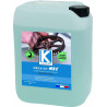 DEGRAISSANT FONTAINE SURPUISSANT MEKATOP MAX 20L