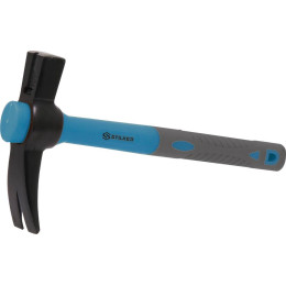 Marteau coffreur 400 mm 700 grammes - S12736