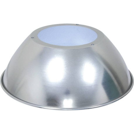 LAMPE GAMELLE INDUSTRIELLE LED  GIGALUX 100W- 230V  S02001