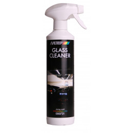 NETTOYANT GLACES INTENSIF  500 ML - MO000731