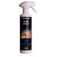 ANTI PLUIE GLACES INTENSIF 500ML MOTIP CAR CARE - MO000734