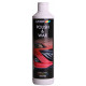 POLISH PEINTURE LUSTRANT 500 ML MOTIP - MO000740