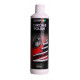 POLISH CHROME 500 ML MOTIP Car Care - MO000742