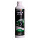 POLISH PEINTURE VERT 500 ML MOTIP Car Care - MO000751