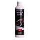 POLISH PEINTURE ROUGE 500 ML MOTIP Car Care - MO000752