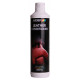 RENOVATEUR PARE CHOCS NOIR  500 ML  Car Care - MO000753