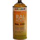 Peinture  RAL ACRYL 4005  Bleu Lilas  brillant  400 ML DUPLICOLOR - MO366109