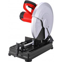 TRONÇONNEUSE FIXE A METAUX 2480W 355MM Drakkar equipement - S06999