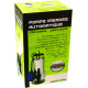 POMPE IMMERGEE AUTOMATIQUE INOX-EAU CHARGEE-750W - SODIGREEN 08144