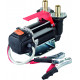 KIT COMPLET POMPE GO 24V -BP3000- S08561