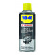 LUSTREUR SILICONE WD40 400 Ml - S09863