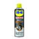 NETTOYANT FREINS  MOTO  SPÉCIALIST  WD40 - 500 Ml - S09865