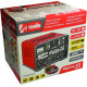 Chargeur de batteries 12/24V Alpine 20 boost - 04461