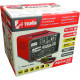 Chargeur de batterie  Alpine 30 Boost-30A  Telwin - S04471
