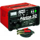 Chargeur de batteries 12/24V 45A Alpine 50 boost TELWIN - S04475
