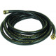 TUYAU GASOIL DIAM.25MM 6M RACCORD 1 - S08394