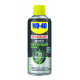 NETTOYANT CHAINE MOTO  WD40  - 400 Ml - S09864