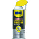 WD40 Lubrifiant silicone  spécialiste 400 ml avec bec flexible - S10038