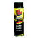 NOIR BRILLANT FAST FINISH 500ML - S10042