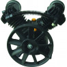 TÊTE DE  COMPRESSEUR 2CV - PRODIF S06212