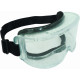 Masque protection - S10412