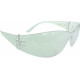 Lunette Protection Pokelux - Lux optical - S10419