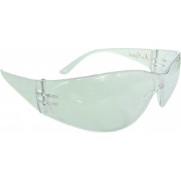 Lunette Protection Pokelux - Lux optical - S10419