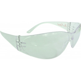 Lunette Protection Pokelux - nowear - S10419