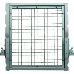 GRILLE DE PROTECTION pour presse pneumatique DRAKKAR EQUIPEMENT 50T - S10582