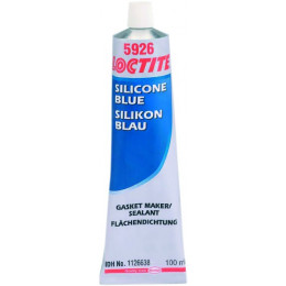 Étanchéité  Auto Joint Bleu  LOCTITE 5926 - S11910