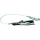 PINCE A COLLIER AVEC GAINE FLEXIBLE - DRAKKAR TOOLS - S12672