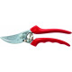 SECATEUR BERGER TETE CHROME 210MM BERGER - S13483DERE