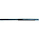 Chasse-goupilles 6x150mm  DRAKKAR  TOOLS - S13570