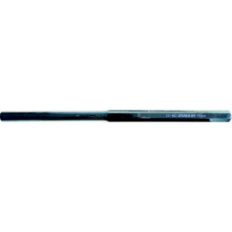 Chasse-goupilles 10x200mm  DRAKKAR  TOOLS - S13572