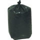 Lot 20 rouleaux de 25 sacs poubelles de 30 litres - S14590