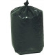 LOT 200 sacs poubelles de 50 litres - S14591