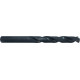 Foret metaux HSS taille meule Ø 10,5 mm - DRAKKAR TOOLS -S14989