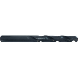 Foret metaux HSS taille meule Ø 11,0 mm  DRAKKAR TOOLS- S14990