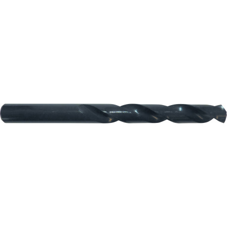 Foret metaux HSS taille meule Ø 11,0 mm  DRAKKAR TOOLS- S14990